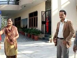 Yaara O Dildaara -2011 - Part 4 - TvFunda.Com