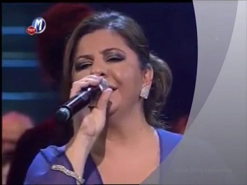 Çiğdem Gürdal ~ Elif Dedim Be Dedim