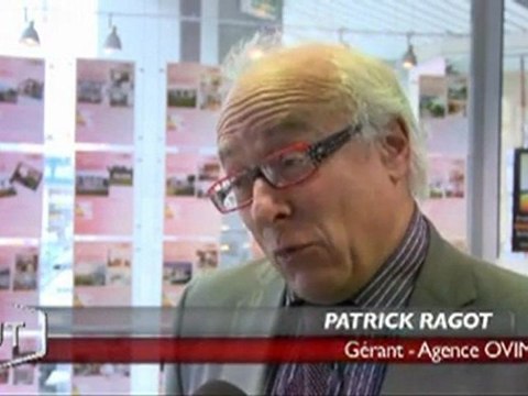 Plan d’austérité : gros plan sur l’immobilier (Vendée)