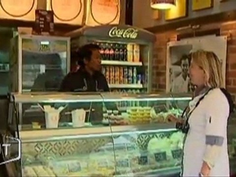 Anne Charrier, photographe amateur (La Roche-sur-Yon)