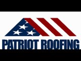 Virginia Beach Virginia Roofer | Patriot Roofing Company | 757-426-5200