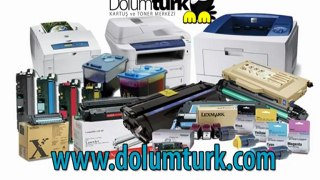 HP toz , HP toner tozu , HP dolum tozu , HP toner dolum tozu , HP toner dolumu tozu , HP şişe toz , HP kilo toz , HP bulk toz , HP kimyasal toz