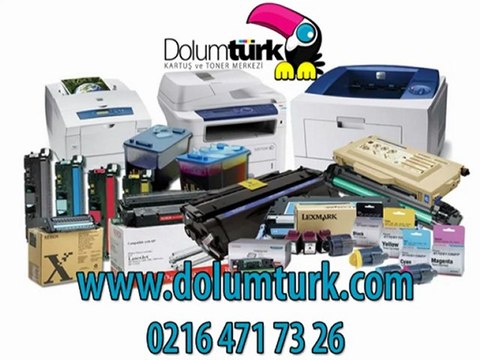 HP toz , HP toner tozu , HP dolum tozu , HP toner dolum tozu , HP toner dolumu tozu , HP şişe toz , HP kilo toz , HP bulk toz , HP kimyasal toz