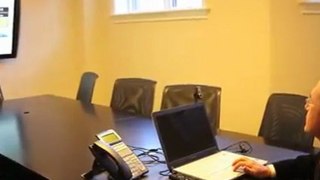 Queens Best Office For Rent & Virtual Office Space