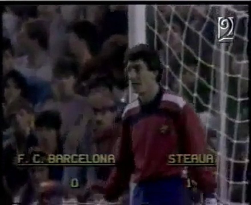 Most consecutive penalties saved world record set by Helmuth Duckadam