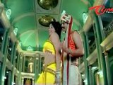 Kshetram Movie - Oho Lele Raja Song Trailer - Jagapati Babu - Priyamani - In