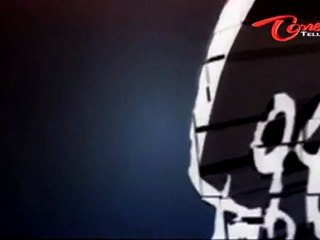 Ee Rojullo Movie Trailer - 02