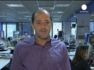 İtalya'nın borçlanma maliyeti, eşiği aştı