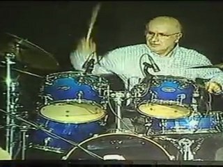 Duran busca votos con ritmo