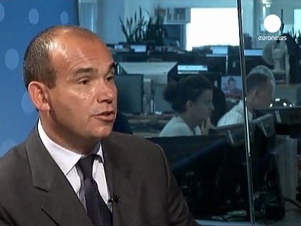 Olympus : le scandale se révèle révélation d'un scandale