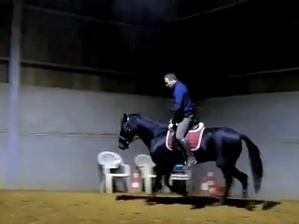 Cours 8 novembre 2011