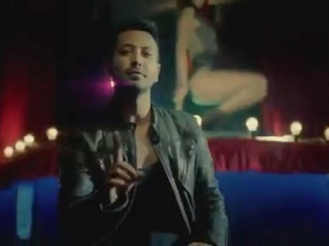 Tan Taşçı & Serdar Ortaç - Benim Gibi Olmayacak HD