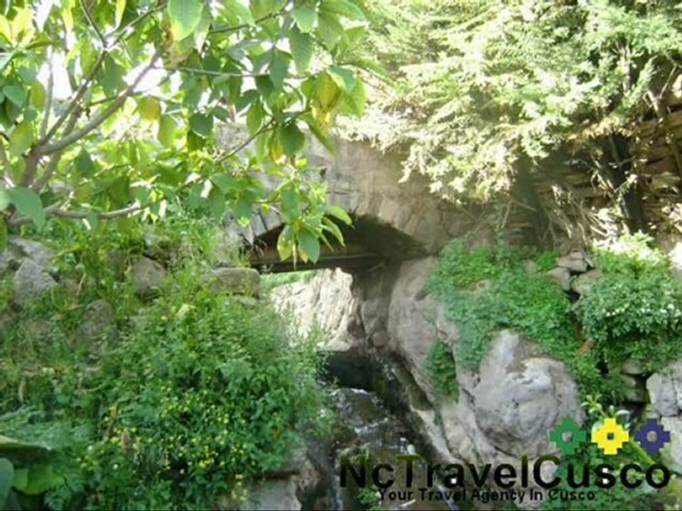 cusco_cuzco 26