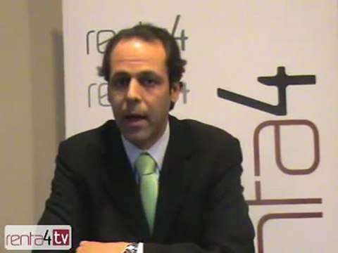 09.11.11 · Máximos diferencial italiano, Caídas sector financiero - Cierre de mercados financieros - renta4.com