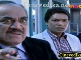 Cinevedika.net - CID Telugu Detective Serial - Nov 9 -3