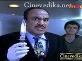 Cinevedika.net - CID Telugu Detective Serial - Nov 9 -4