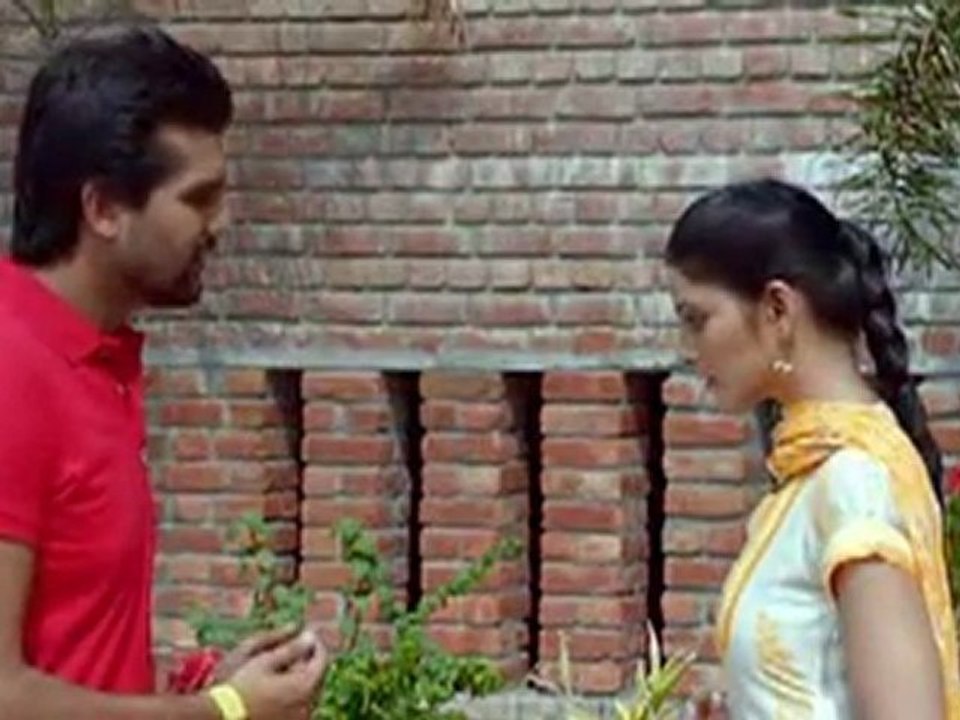Yaar Anmulle - DVD 3