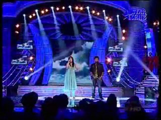 ata haun jau-9nov2011-pt1