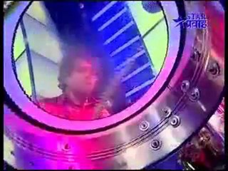 ata haun jau-9nov2011-pt4