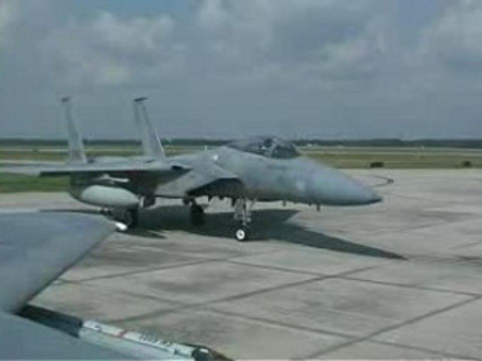F-15_air_combat_video