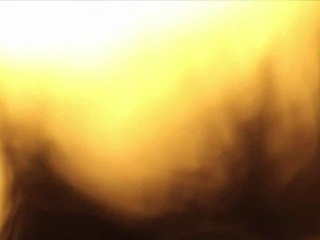 The Ceez - In The Air Tonight (Phil Collins Tribute, 2011)