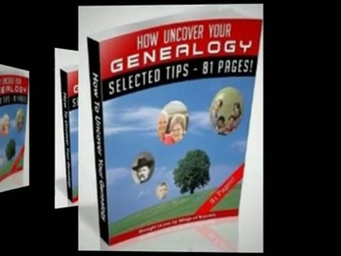 Más de 200 Productos GRATIS!! Con Derechos de Reventa