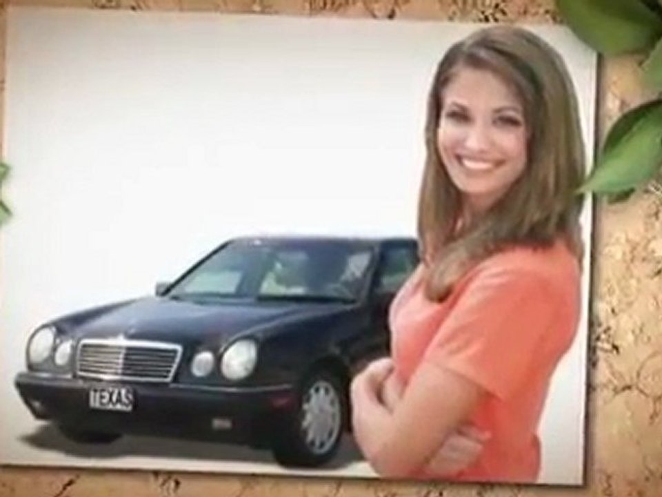 Car Insurance