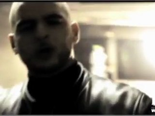 Clip Sofiane - Normal Natural