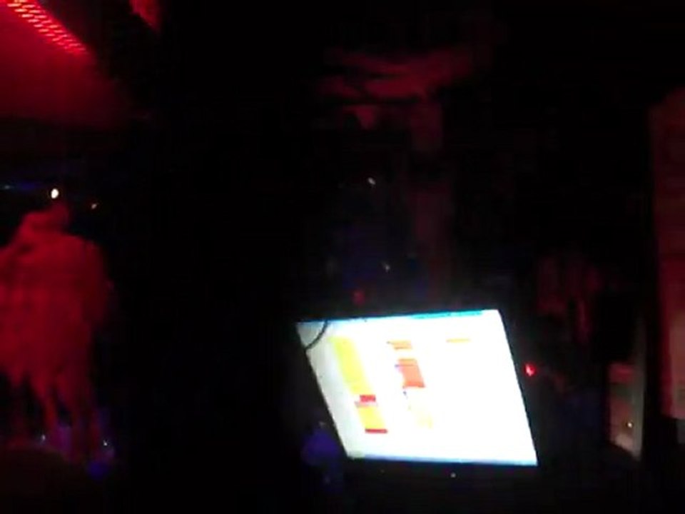 bar club lounge - dance lounge - soirée dansante - soirée bollywood