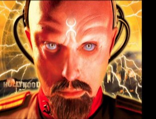 Xij - Command And Conquer Red Alert - Hell March 1 Remix