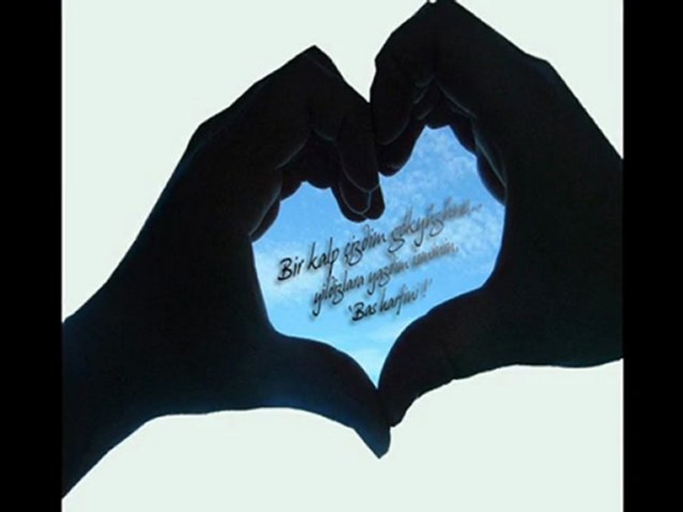 Sen O Yandan ~ (Mustafa YILDIZDOĞAN)