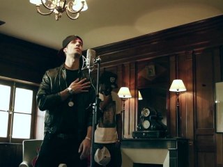 Runaway - Tycoon "Dis Leur" (BPMG)