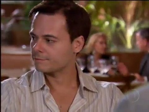 Aquele Beijo Capitulo 20 Parte 3 Terça-Feira 08-11-2011