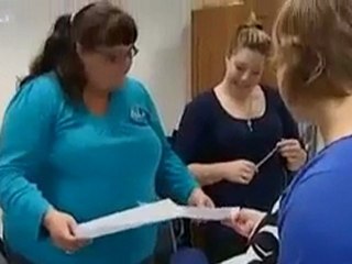 News Channel Midday Edition: November 9, 2011 - CBN.com