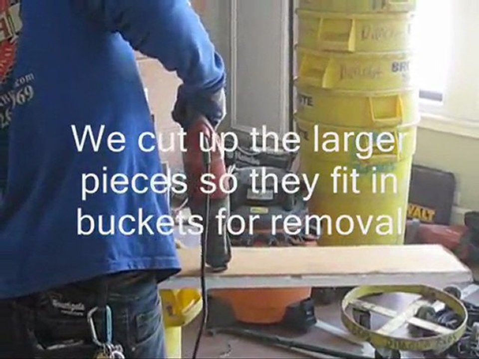 Yorktown Manhattan Luxury Apartment Interior Demolition 718-326-6969 Dimola Bros