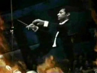 Megadeth - Symphony of Destruction