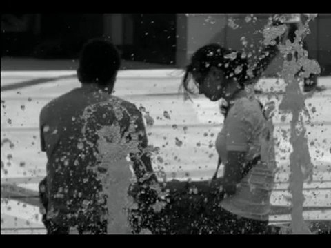 Bir Ayrılık Hikayesi - Bir Nazım Hikmet Şiiri -