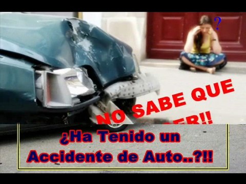 1800 Ayuda en North Miami-North Miami Beach -Miami