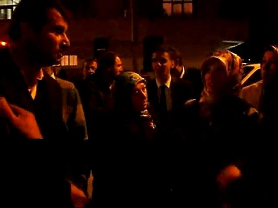 Canan - Ahmet düğün (takı töreni 2) - yukarikoy.com