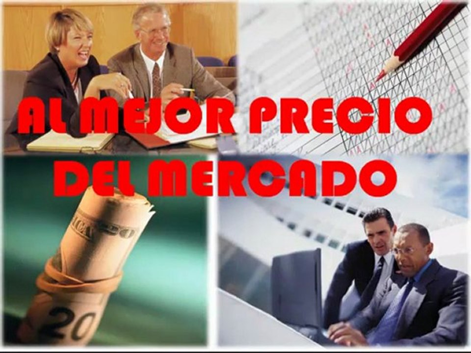 Liquidaciones Rebajas Ofertas Outlet descuentos articulos, productos y servicios