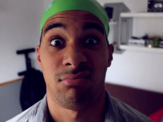 Les vidéos de Jeremy : La piscine municipale ?