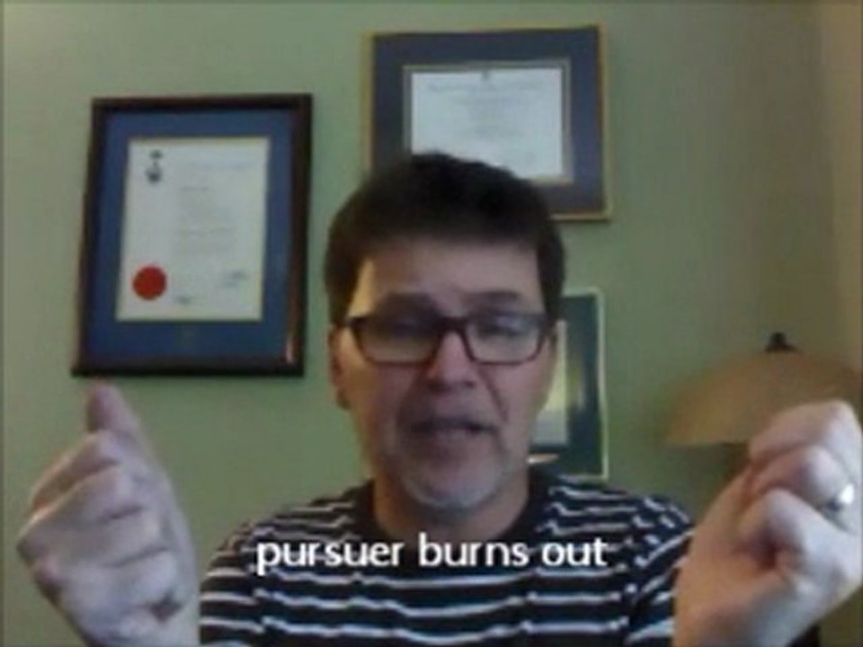 How to know when you need marriage and couples counselling - www.stephengiles.ca