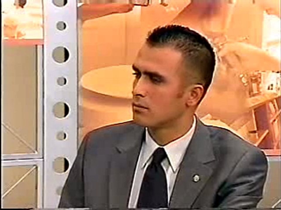 TÇVGİİ