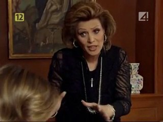 Triumf miłości odc. 100 część 3