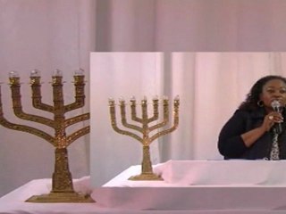 vendredi 04 novembre 2011