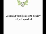 Zija Scam Exposed- Does a Zija Scam Exist?