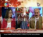 Modacı Hüseyin Özkan Osmanlı ve Atatürk Gİysileri Müzesi Hakkında Ege Tv Röportaj