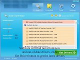 Free And Automatically Find Drivers ™ - Best Software - Update September 2011