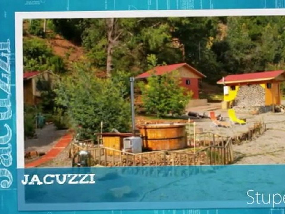 AS Immobilien International bietet