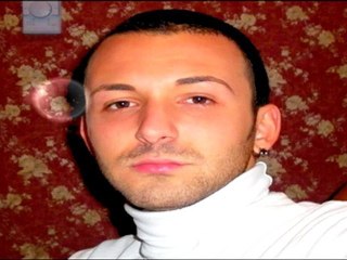 Който иска да вярва HD Koito iska da viarva -Gergana